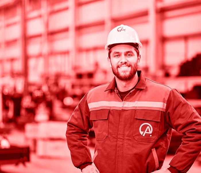 Güç ve Yer Tespiti