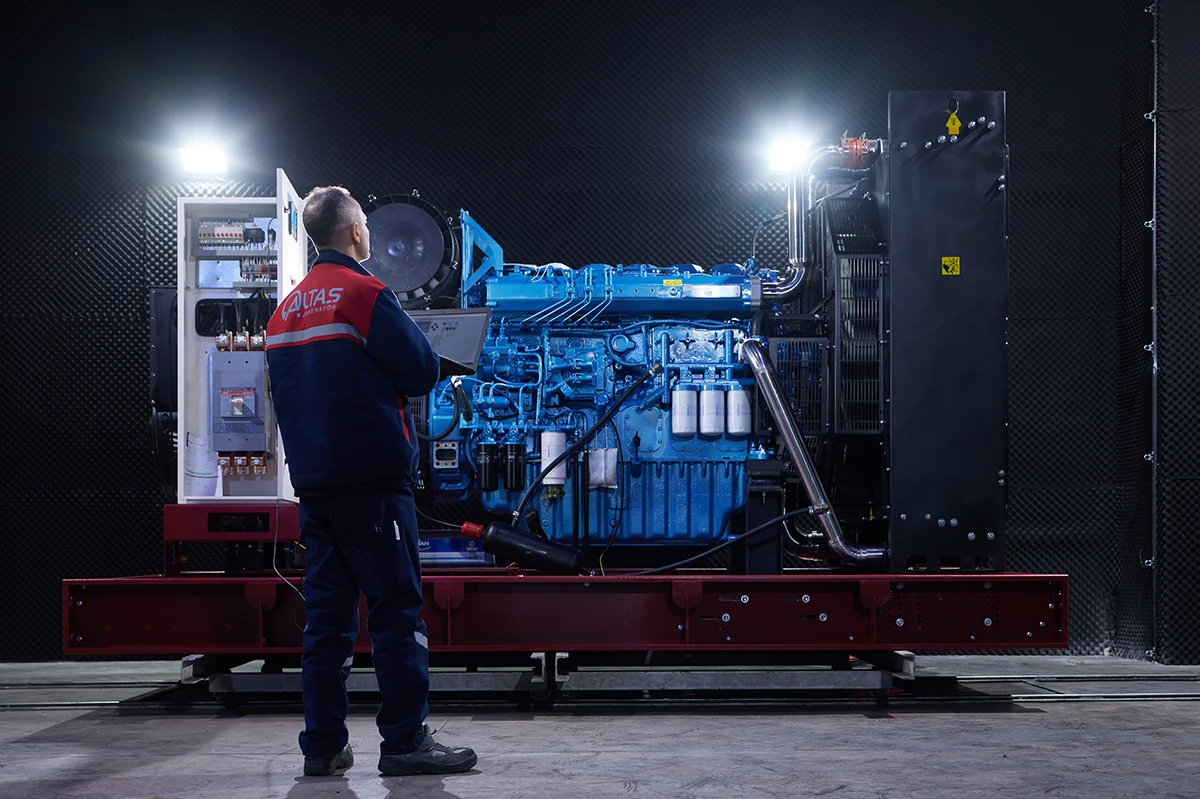 Guc-belirleme-kilavuzu