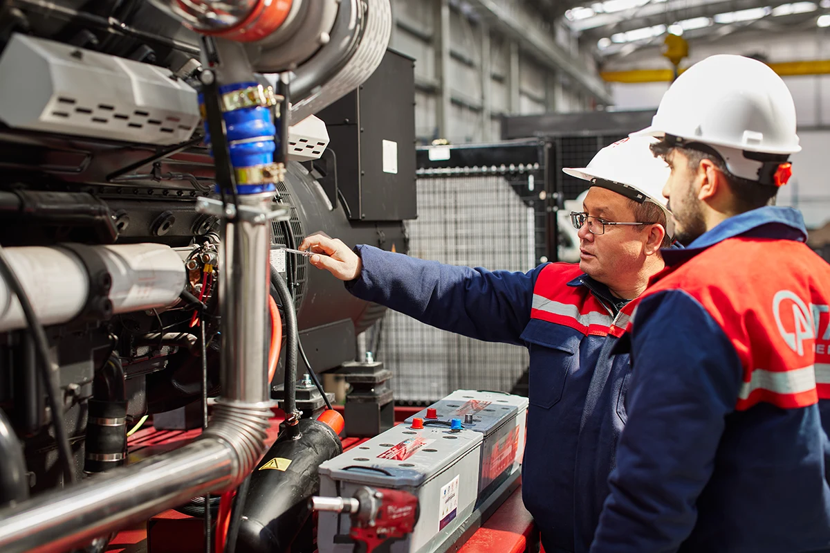 Jenerator-Alirken-Dikkat-edilmesi-gerekenler