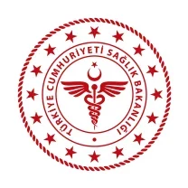 Altaş Jeneratör Referans