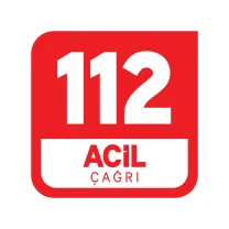 Altaş Jeneratör Referans