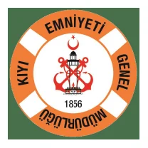 Altaş Jeneratör Referans