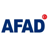 Altaş Jeneratör Referans