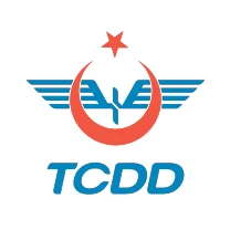 Altaş Jeneratör Referans