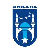 Altaş Jeneratör Referans