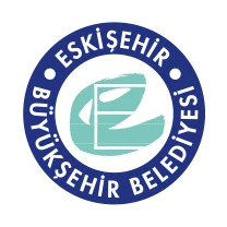 Altaş Jeneratör Referans