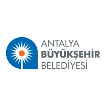 Altaş Jeneratör Referans