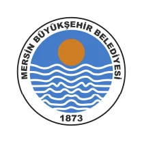 Altaş Jeneratör Referans