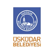 Altaş Jeneratör Referans