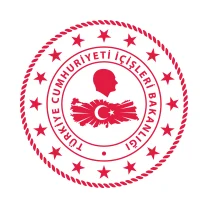 Altaş Jeneratör Referans