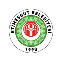 Altaş Jeneratör Referans