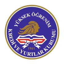 Altaş Jeneratör Referans