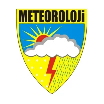 Altaş Jeneratör Referans