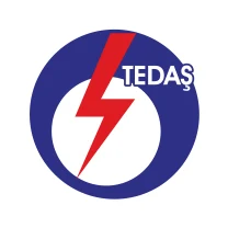 Altaş Jeneratör Referans