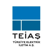 Altaş Jeneratör Referans