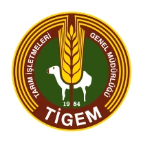 Altaş Jeneratör Referans