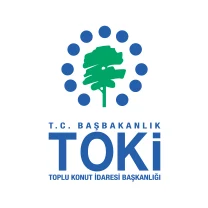 Altaş Jeneratör Referans