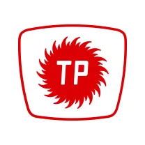 Altaş Jeneratör Referans