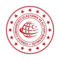 Altaş Jeneratör Referans