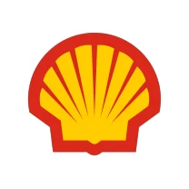 Altaş Jeneratör Referans