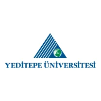 Altaş Jeneratör Referans