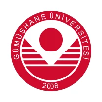 Altaş Jeneratör Referans