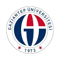 Altaş Jeneratör Referans