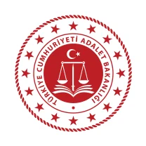 Altaş Jeneratör Referans