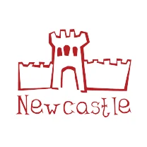 Altaş Jeneratör Referans