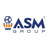 Altaş Jeneratör Referans