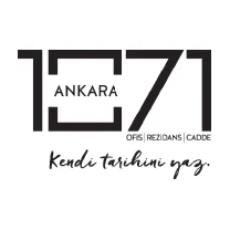 Altaş Jeneratör Referans