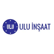 Altaş Jeneratör Referans