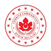 Altaş Jeneratör Referans