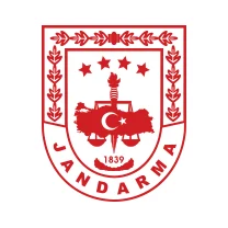 Altaş Jeneratör Referans