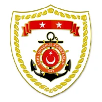 Altaş Jeneratör Referans