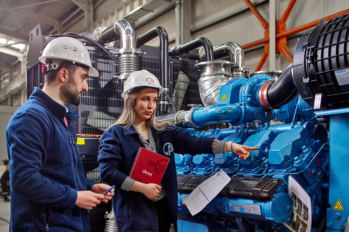 Kaliteli-ve-Uygun-Fiyatli